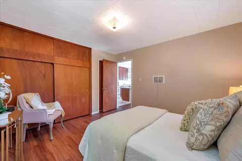 383 Hazel Ave, San Bruno, CA 94066 photo 21