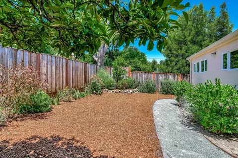 383 Hazel Ave, San Bruno, CA 94066 photo 28