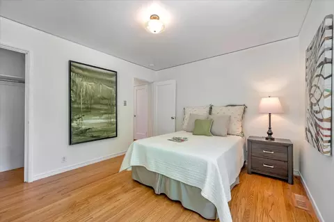 383 Hazel Ave, San Bruno, CA 94066 photo 18