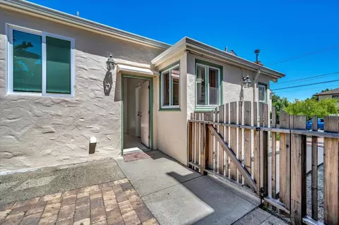 383 Hazel Ave, San Bruno, CA 94066 photo 29