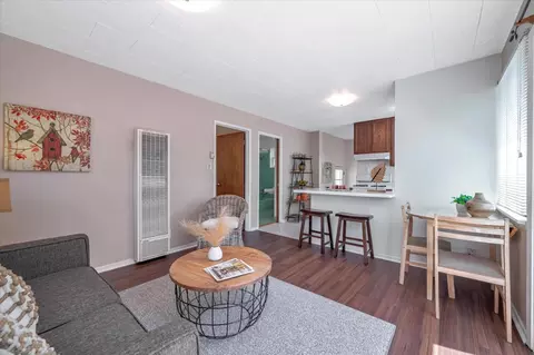 383 Hazel Ave, San Bruno, CA 94066 photo 25