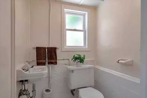 383 Hazel Ave, San Bruno, CA 94066 photo 33