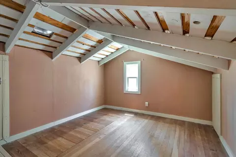 383 Hazel Ave, San Bruno, CA 94066 photo 34