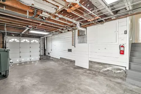 383 Hazel Ave, San Bruno, CA 94066 photo 32