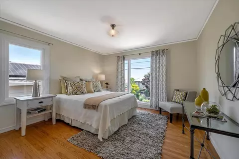 383 Hazel Ave, San Bruno, CA 94066 photo 12