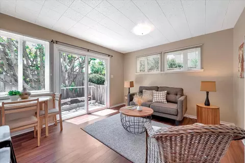 383 Hazel Ave, San Bruno, CA 94066 photo 23