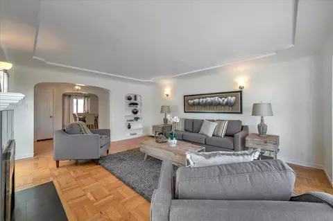 383 Hazel Ave, San Bruno, CA 94066 photo 3