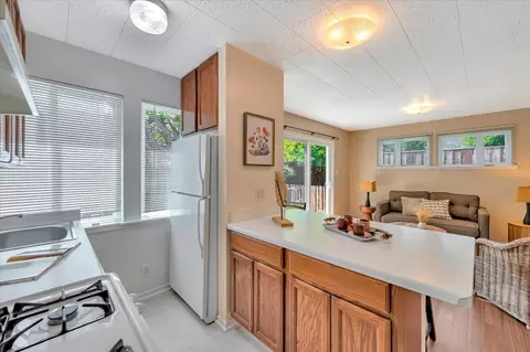 383 Hazel Ave, San Bruno, CA 94066 photo 26