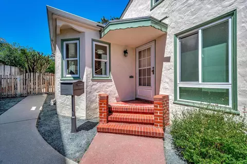 383 Hazel Ave, San Bruno, CA 94066 photo 2