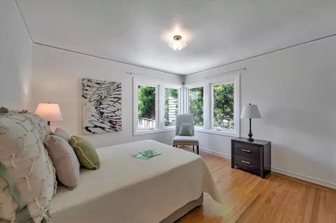 383 Hazel Ave, San Bruno, CA 94066 photo 17