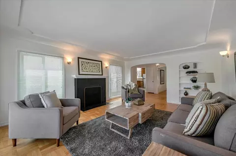 383 Hazel Ave, San Bruno, CA 94066 photo 6