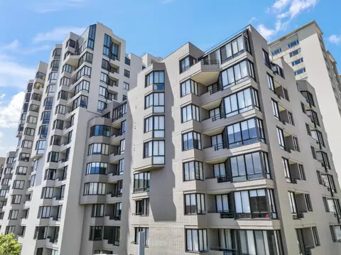 960 Bush St 113, San Francisco, CA 94109