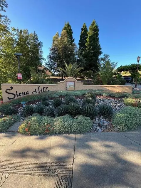 785 Watson Canyon Ct 249, San Ramon, CA 94582