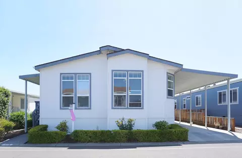 1225 Vienna Dr 315, Sunnyvale, CA 94089