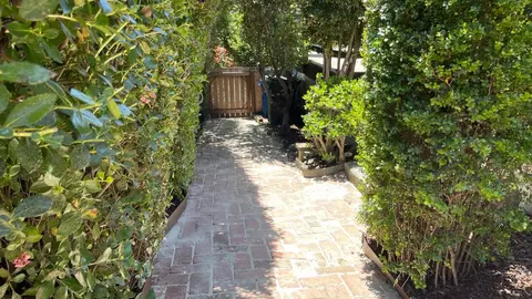1615 Plumas Ave, Seaside, CA 93955 photo 49