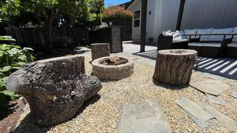 1615 Plumas Ave, Seaside, CA 93955 photo 48