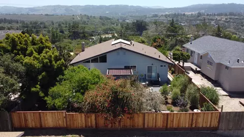 1615 Plumas Ave, Seaside, CA 93955 photo 14
