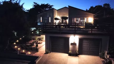 1615 Plumas Ave, Seaside, CA 93955 photo 3