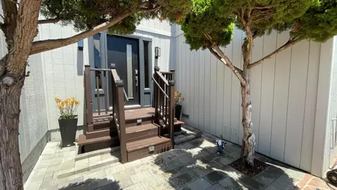 1615 Plumas Ave, Seaside, CA 93955 photo 42