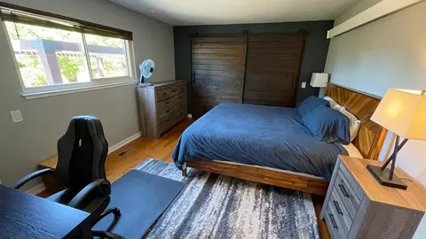 1615 Plumas Ave, Seaside, CA 93955 photo 32