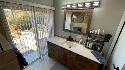 1615 Plumas Ave, Seaside, CA 93955 photo 33
