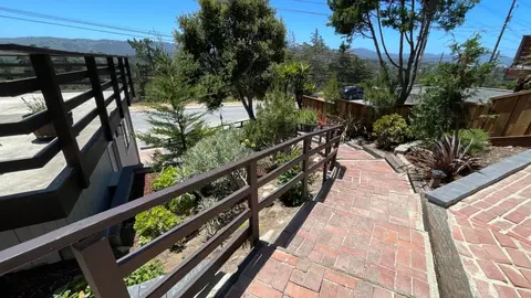 1615 Plumas Ave, Seaside, CA 93955 photo 41