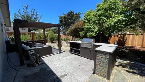 1615 Plumas Ave, Seaside, CA 93955 photo 45