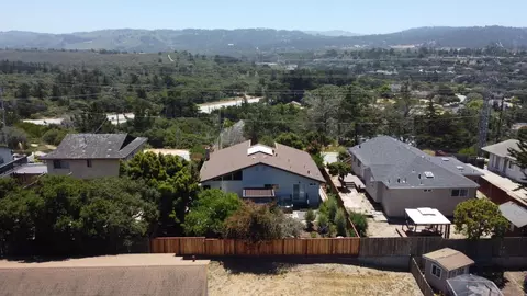1615 Plumas Ave, Seaside, CA 93955 photo 13