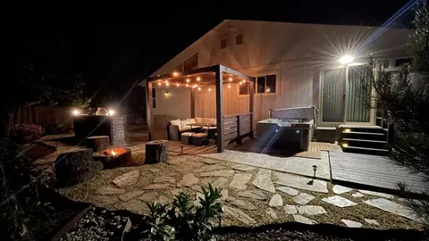 1615 Plumas Ave, Seaside, CA 93955 photo 54