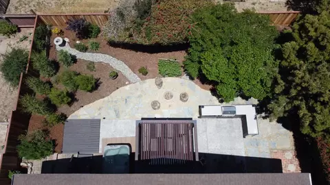 1615 Plumas Ave, Seaside, CA 93955 photo 11