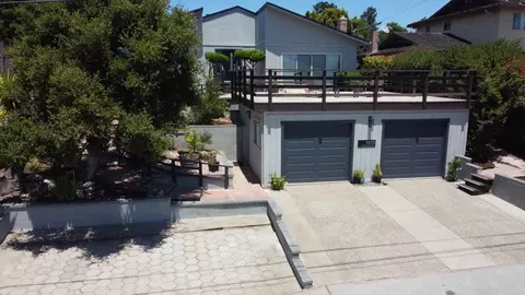 1615 Plumas Ave, Seaside, CA 93955 photo 4