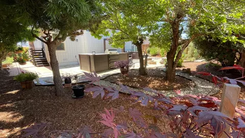 1615 Plumas Ave, Seaside, CA 93955 photo 46