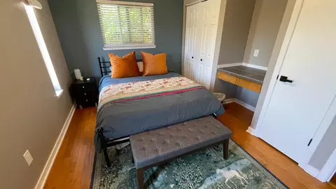 1615 Plumas Ave, Seaside, CA 93955 photo 31
