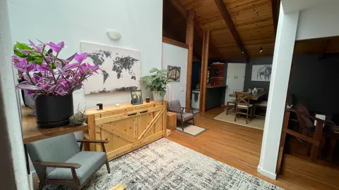 1615 Plumas Ave, Seaside, CA 93955 photo 30