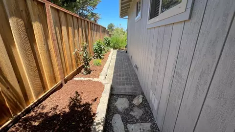 1615 Plumas Ave, Seaside, CA 93955 photo 44