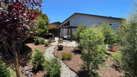 1615 Plumas Ave, Seaside, CA 93955 photo 47