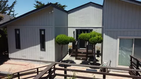 1615 Plumas Ave, Seaside, CA 93955 photo 5