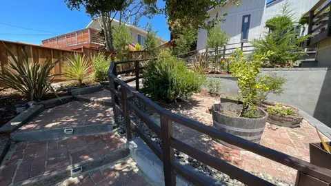 1615 Plumas Ave, Seaside, CA 93955 photo 39