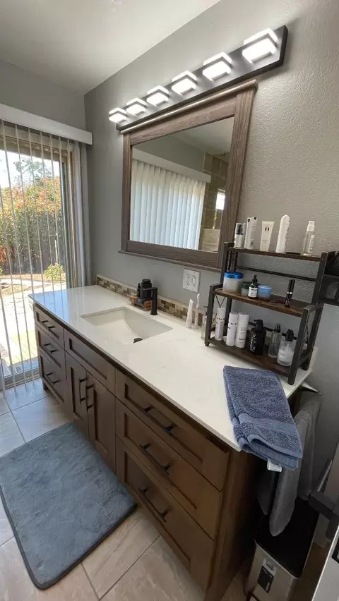 1615 Plumas Ave, Seaside, CA 93955 photo 37