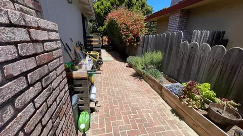 1615 Plumas Ave, Seaside, CA 93955 photo 50
