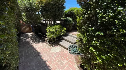 1615 Plumas Ave, Seaside, CA 93955 photo 51