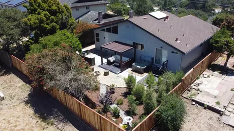 1615 Plumas Ave, Seaside, CA 93955 photo 15