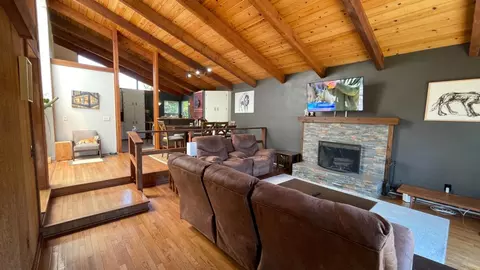 1615 Plumas Ave, Seaside, CA 93955 photo 26