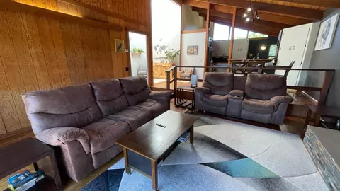1615 Plumas Ave, Seaside, CA 93955 photo 27