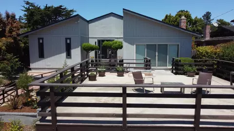 1615 Plumas Ave, Seaside, CA 93955 photo 2