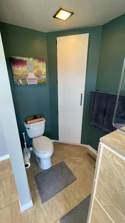 1615 Plumas Ave, Seaside, CA 93955 photo 36
