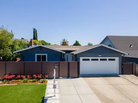 1864 Shenandoah Ave, Milpitas, CA 95035 photo 1