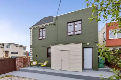 4101 Ocean Ave, San Francisco, CA 94132 photo 63