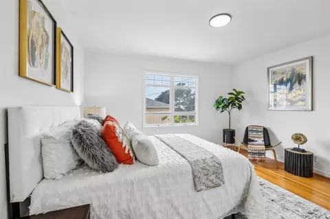 4101 Ocean Ave, San Francisco, CA 94132 photo 32
