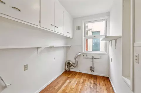 4101 Ocean Ave, San Francisco, CA 94132 photo 60